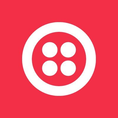 Twilio