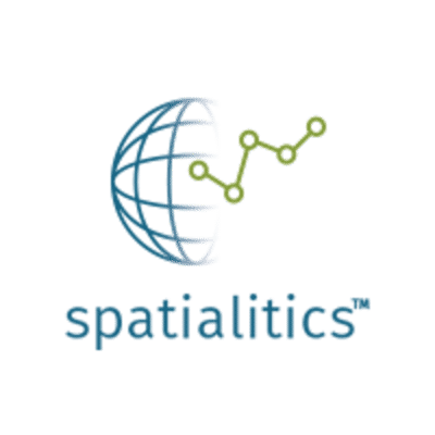 Spatialitics
